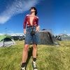 wyatt_11